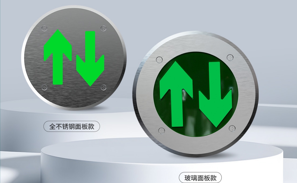 新規(guī) | 住建部發(fā)布《建設工程消防設計審查驗收工作細則》及相關文書式樣